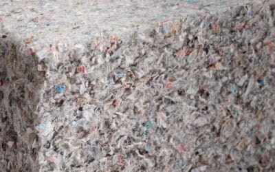 Ocieplenie poddasza celulozą – ile to kosztuje i czy się opłaca?