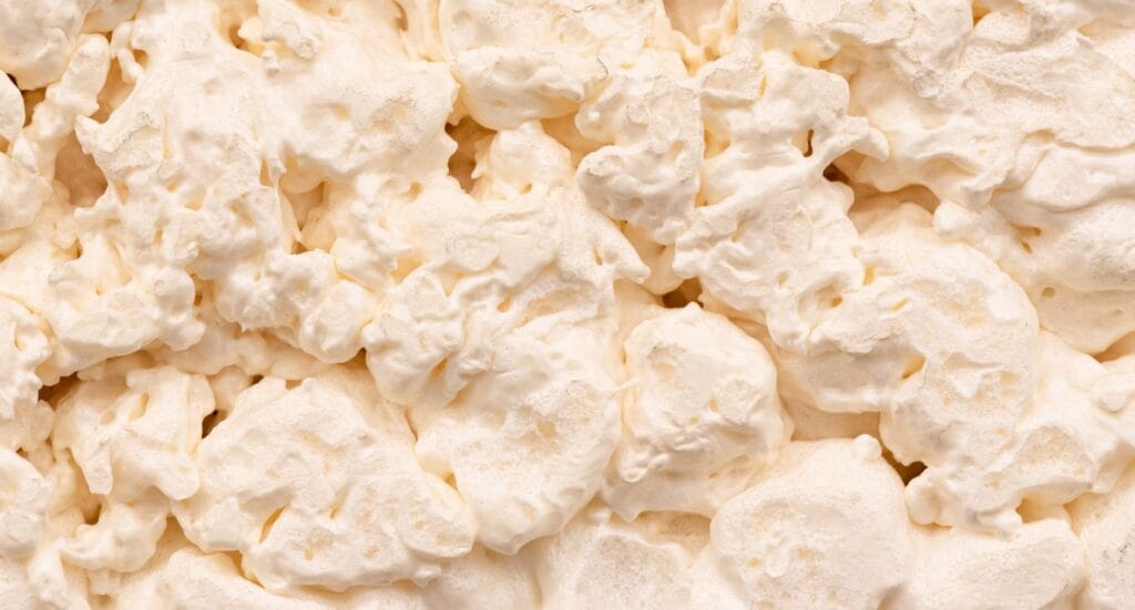 piana poliuretanowa do ociepleń