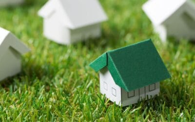 Ekologiczne ocieplenie dachu i poddasza – Wełna celulozowa!