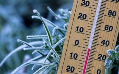 Jak zadbać o ciepły dom zimą? Izolacja i ogrzewanie