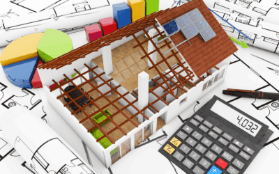 Ile kosztuje ocieplenie domu w 2025 roku i jak nie przepłacić?