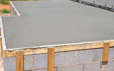 Czym ocieplić strop – styropian, wełna czy celuloza?