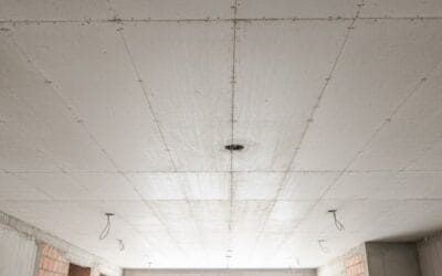 Najczęstsze pytania o ocieplenie stropu – odpowiedzi ekspertów Ciepłych Murów