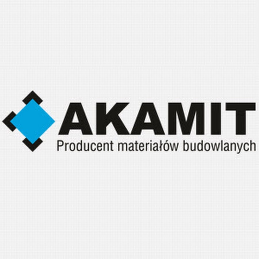 akamit