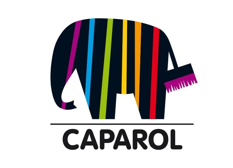 caparol