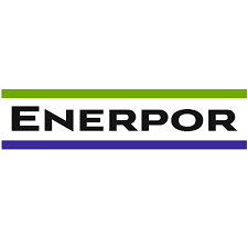 enerpor