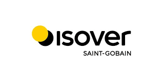 isover