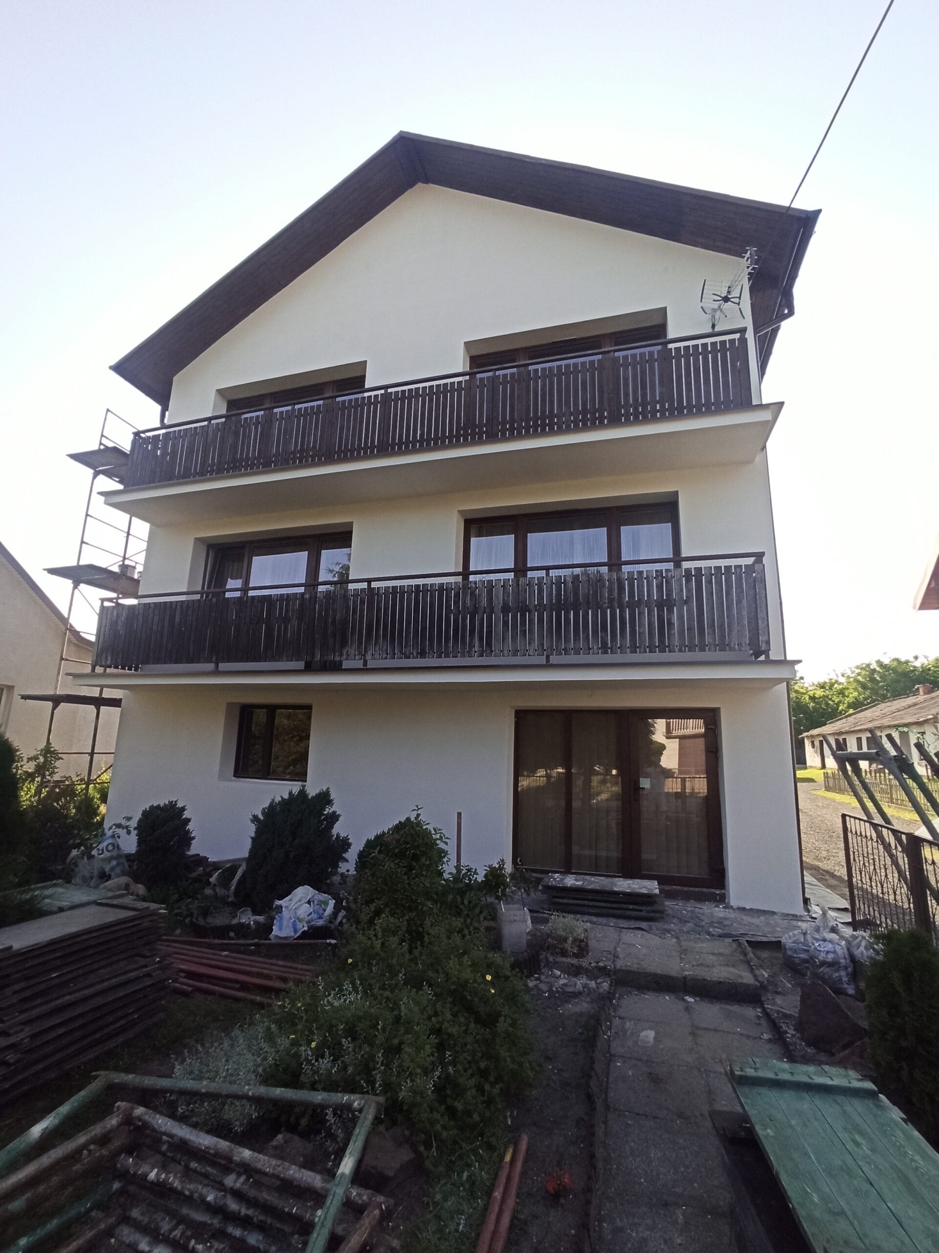 ocieplenie-elewacji-styropianem_1