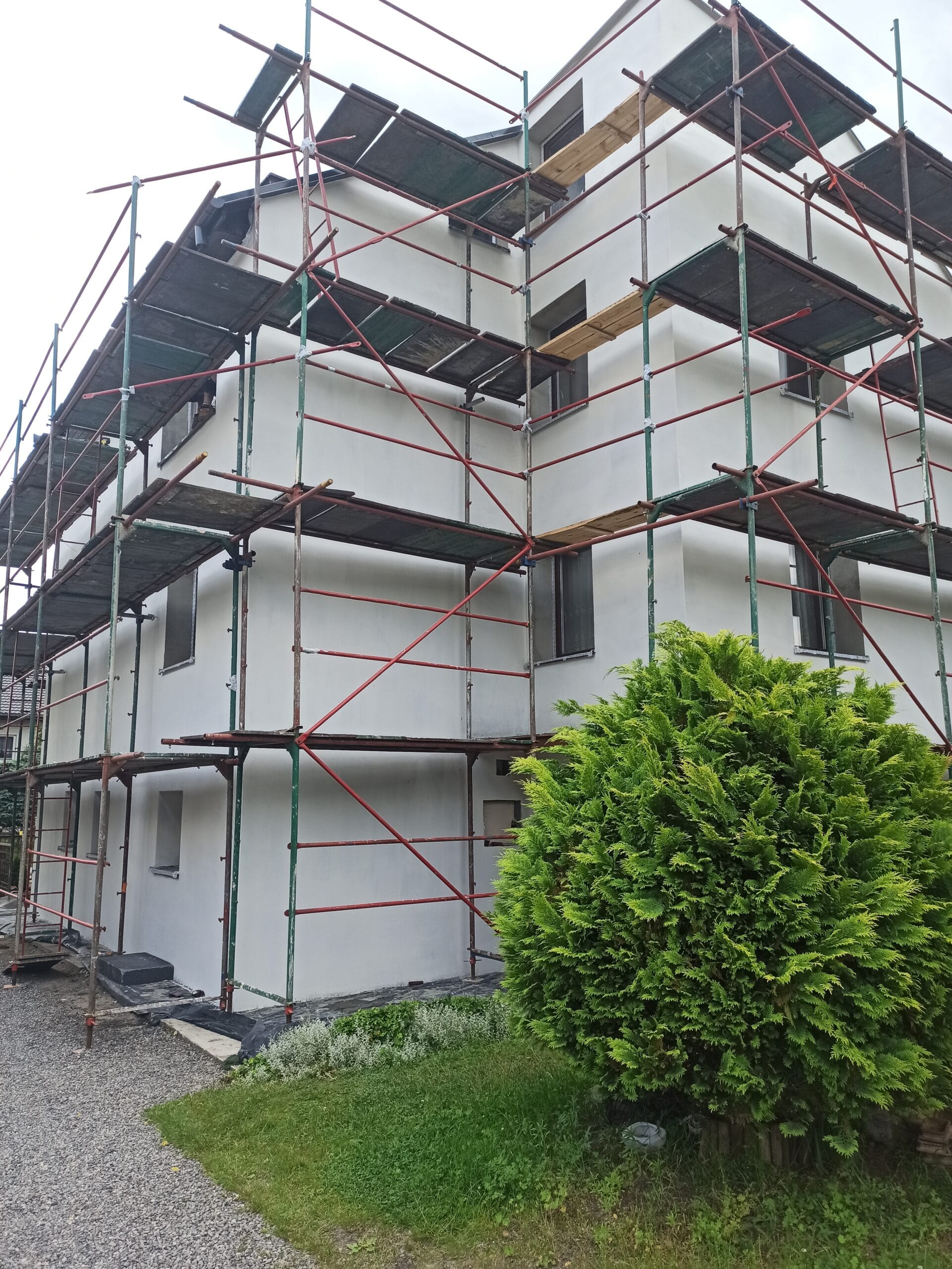 ocieplenie-elewacji-styropianem_2