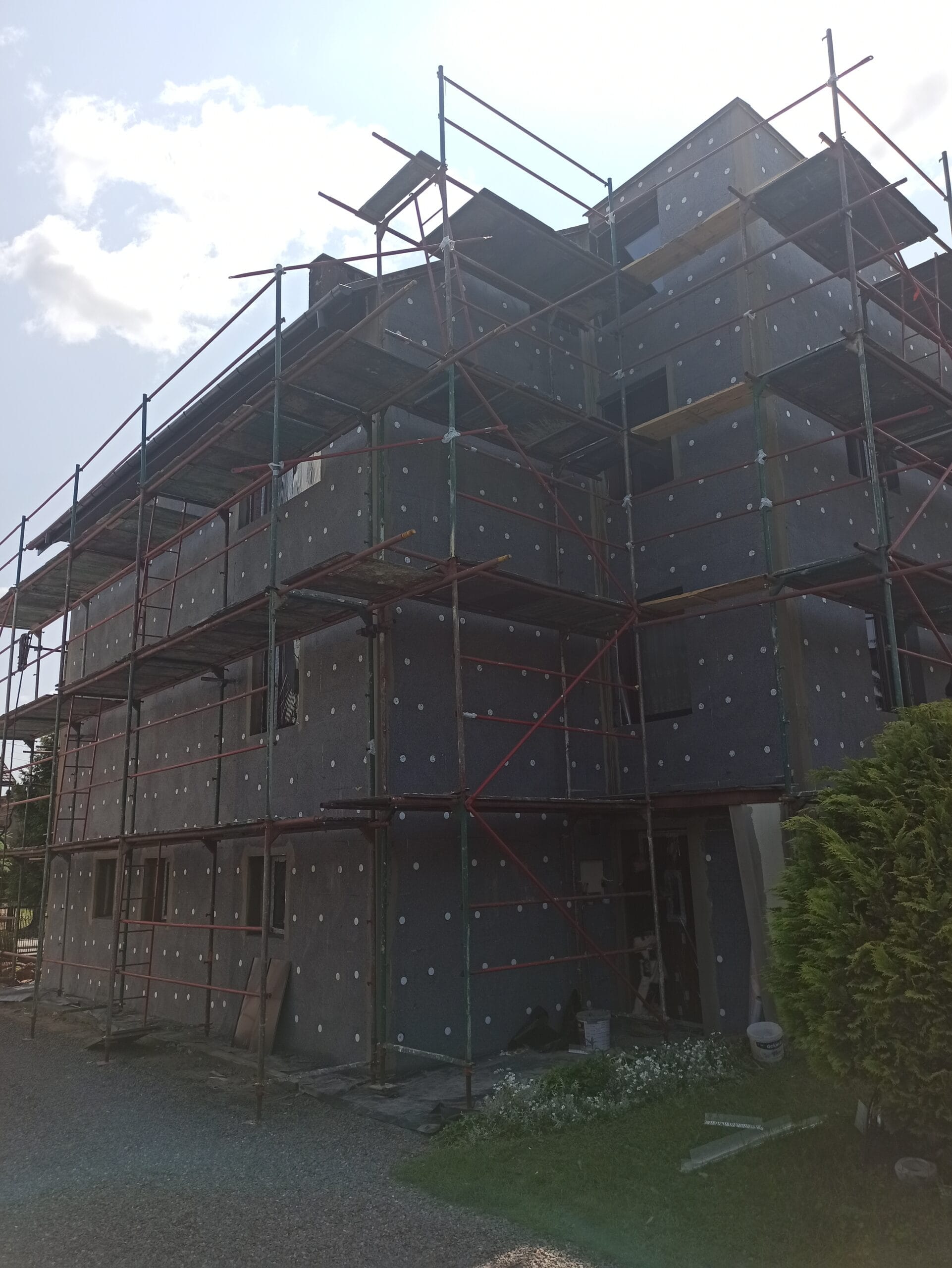 ocieplenie-elewacji-styropianem_3