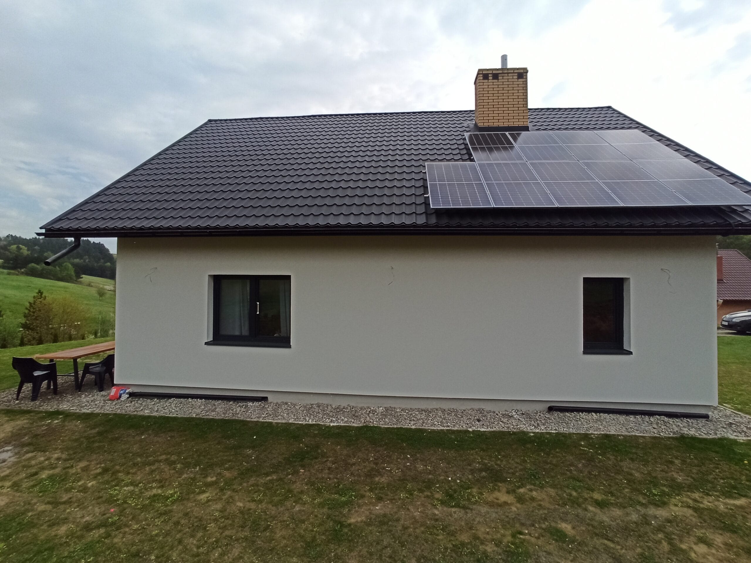 ocieplenie-elewacji-styropianem_tynk_2