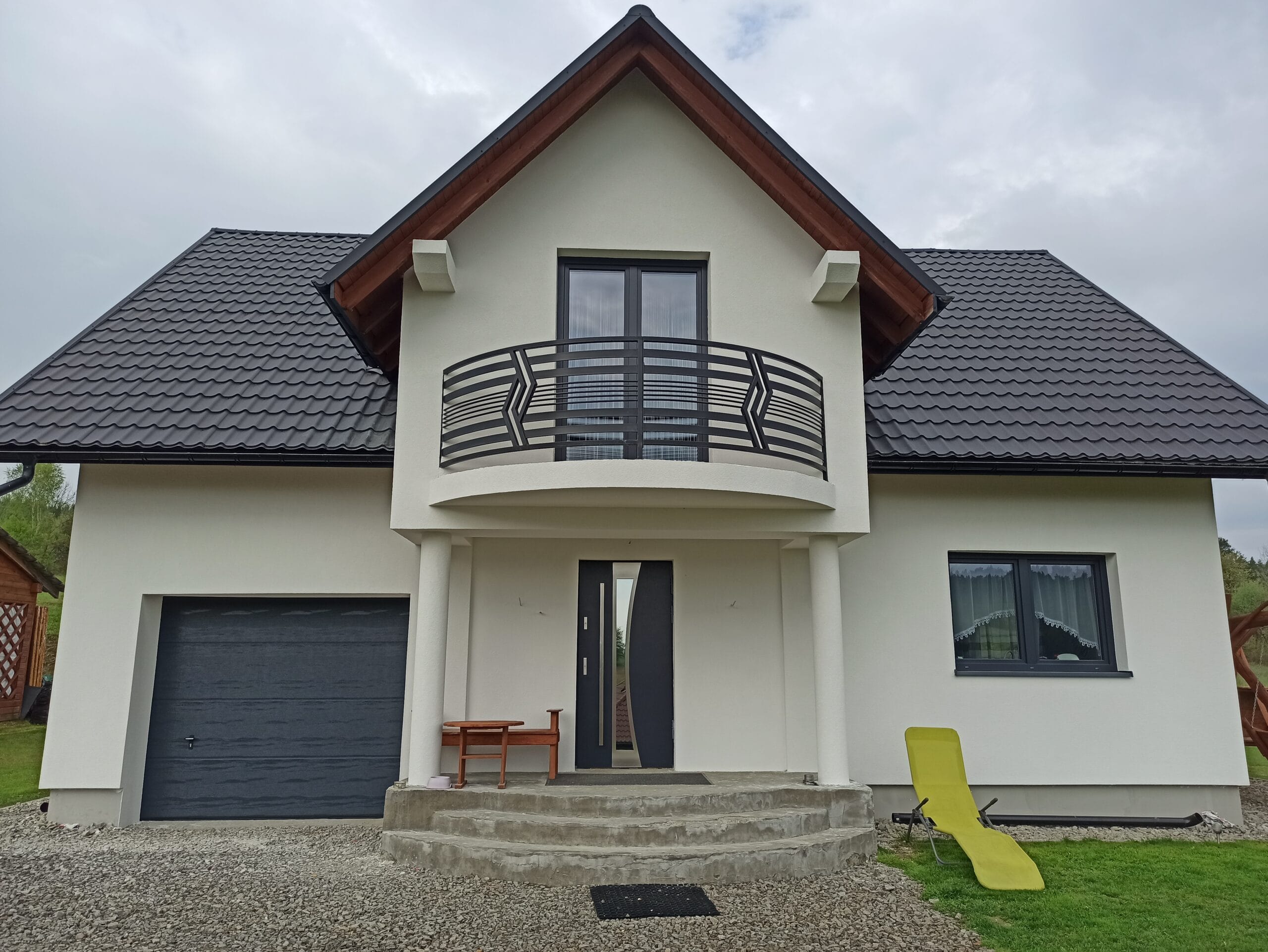 ocieplenie-elewacji-styropianem_tynk_4