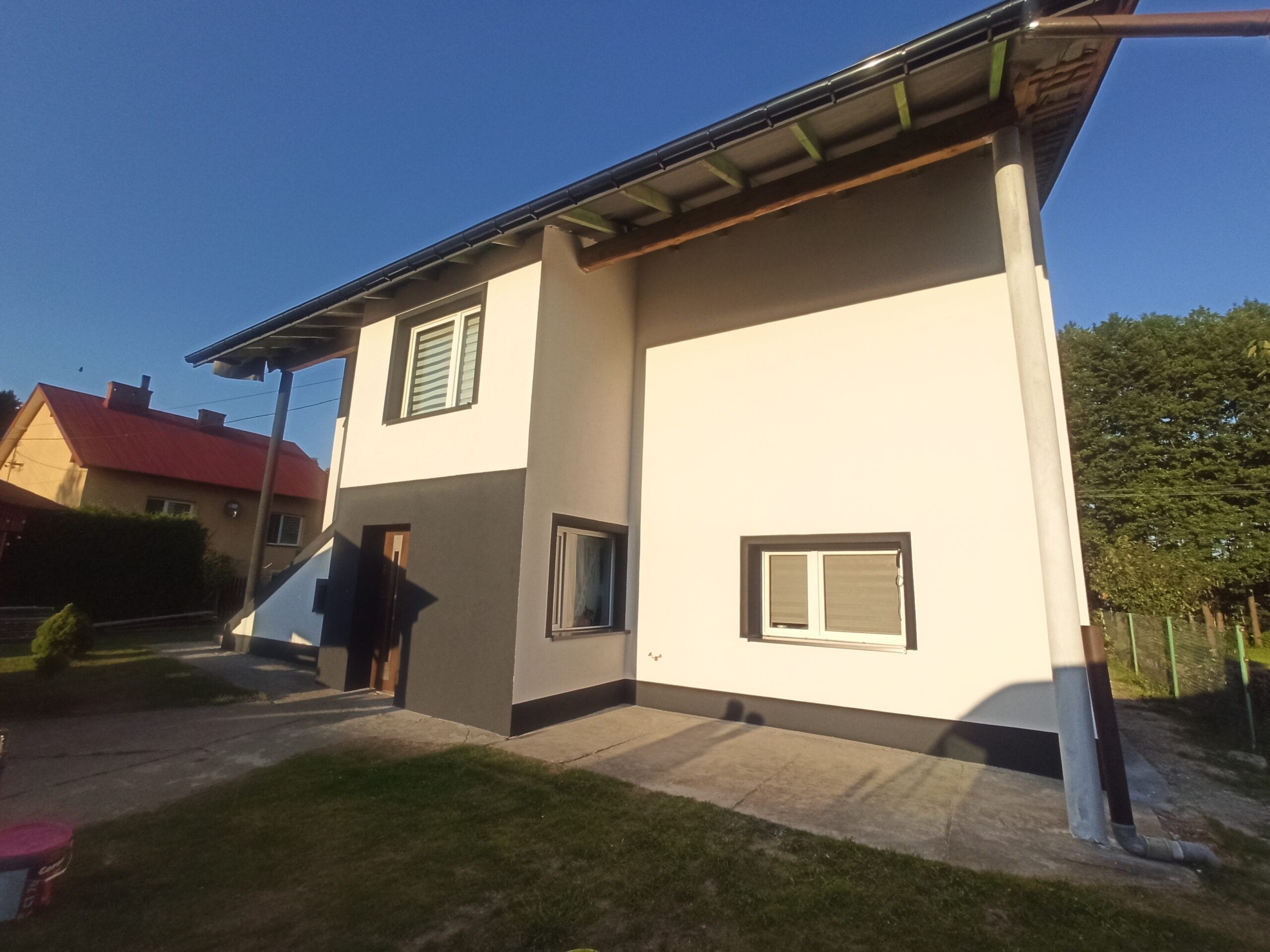 ocieplenie-elewacji_1