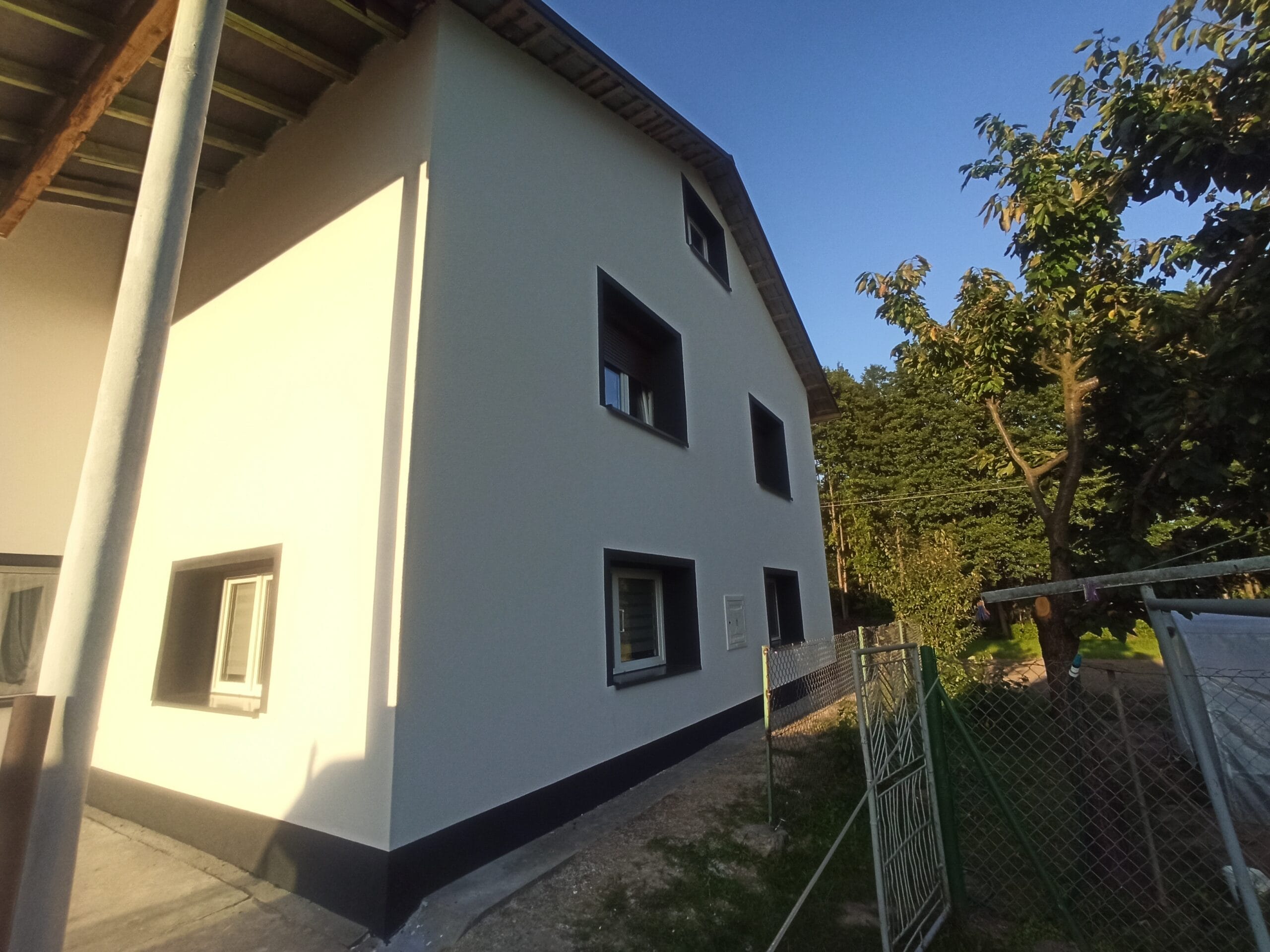 ocieplenie-elewacji_2