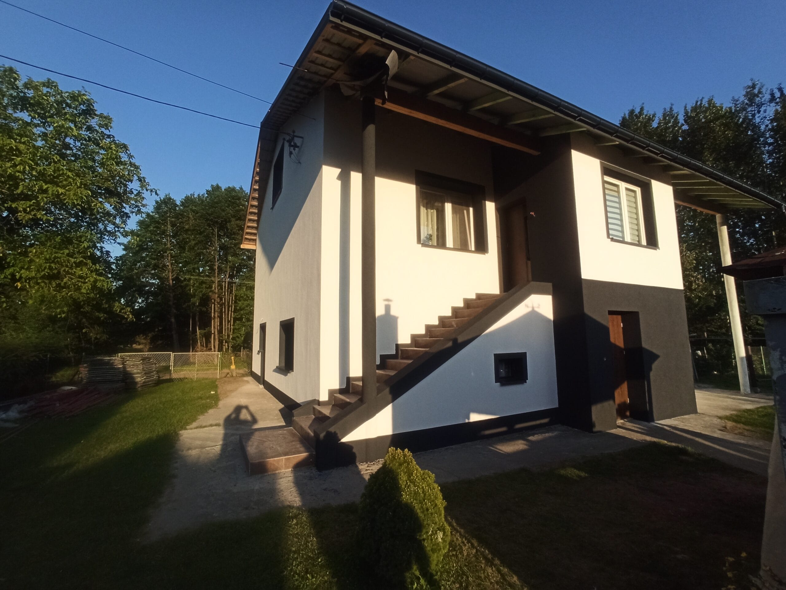 ocieplenie-elewacji_3