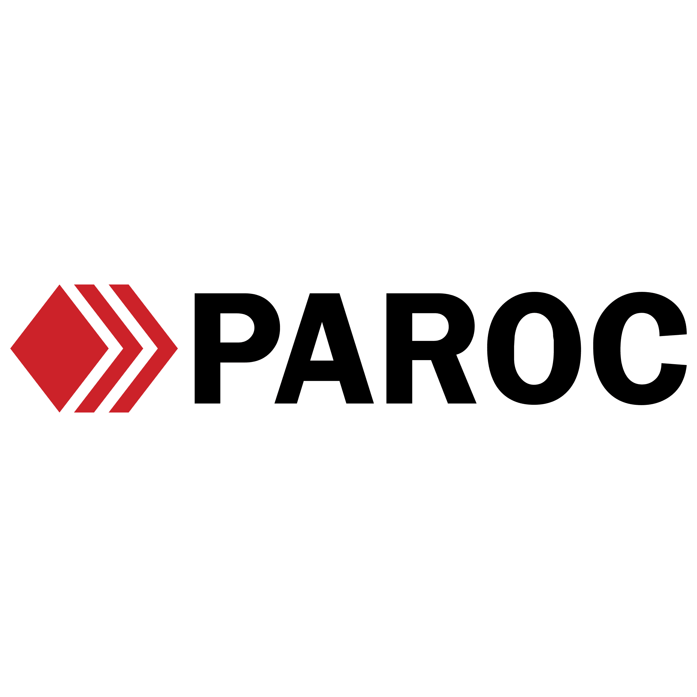 paroc-1-logo-png-transparent