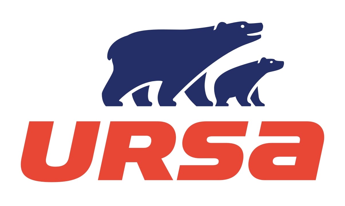 ursa