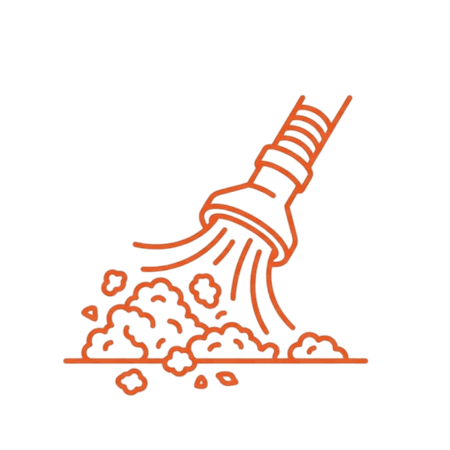 Ocieplenie domu styropianem